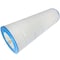 Approved Vendor Pentair Clean and Clear 175 Replacement Pool Filter Compatible Cartridge PAP175/C-9417/FC-0698 WP.PNA0698 - alternate 5
